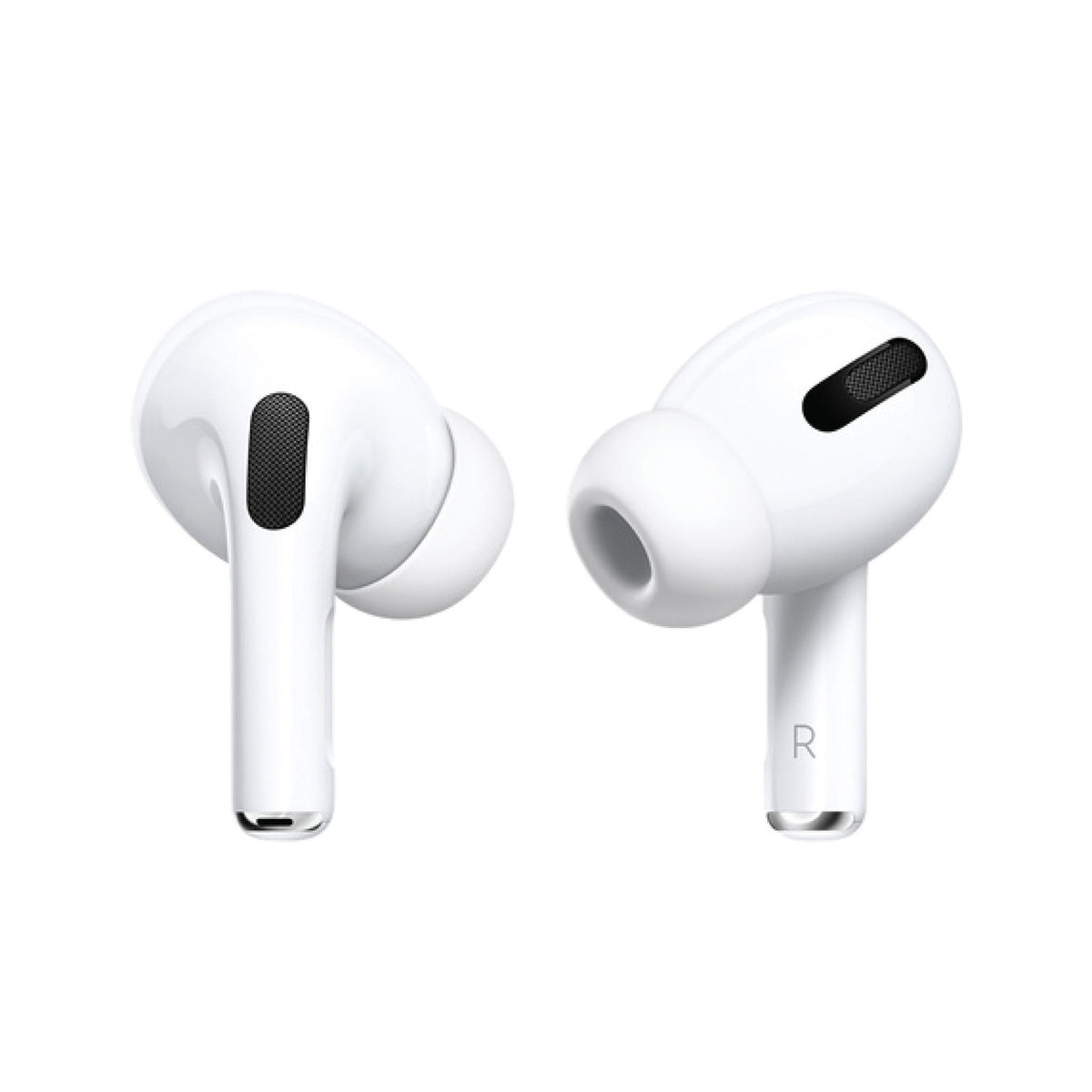 Airpods Pro ( specail Edition )