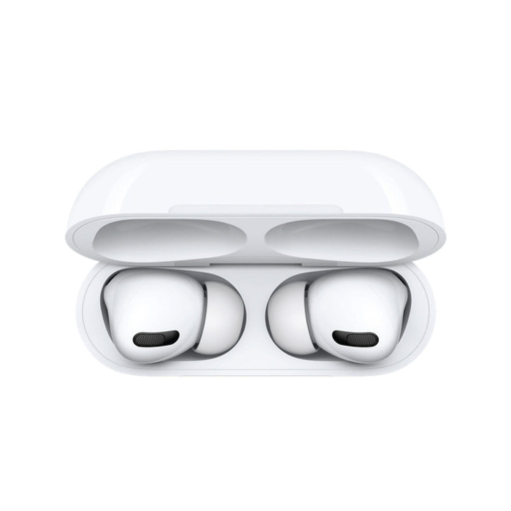 Airpods Pro ( specail Edition )