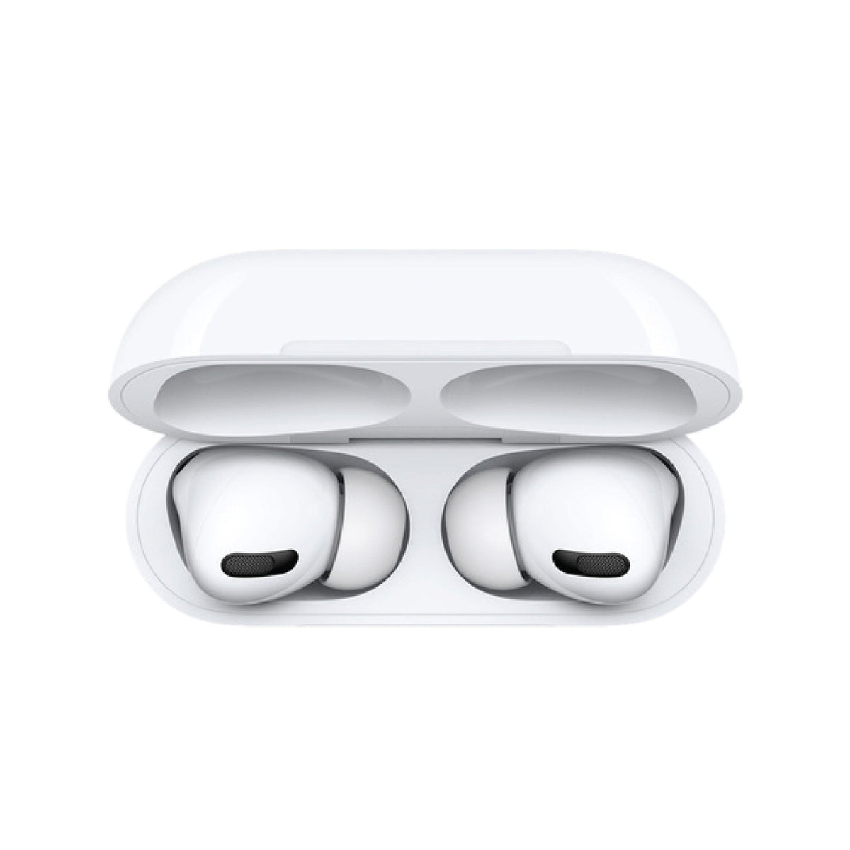 Airpods Pro ( specail Edition )
