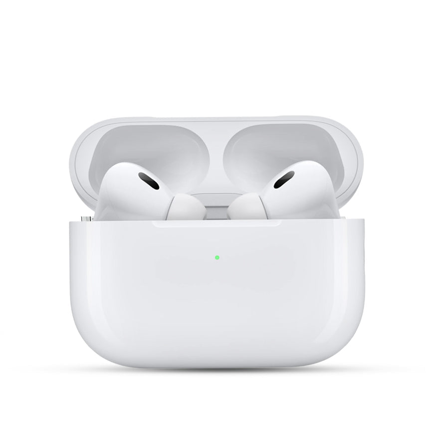 Airpods Pro ( specail Edition )